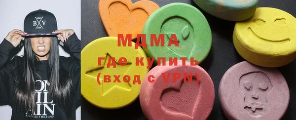 СК Баксан