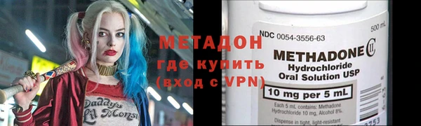 круглые Балабаново