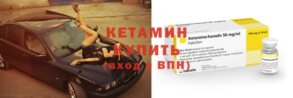 круглые Балабаново