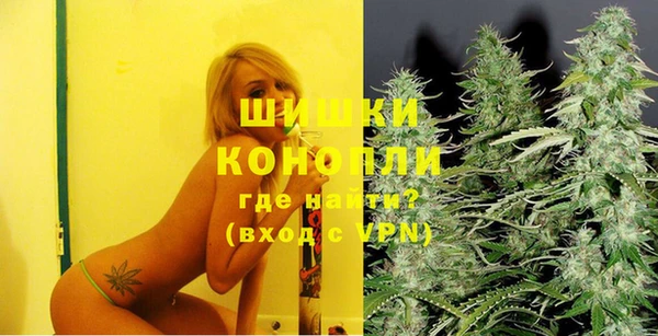 СК Баксан
