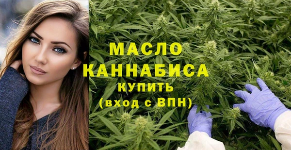 СК Баксан