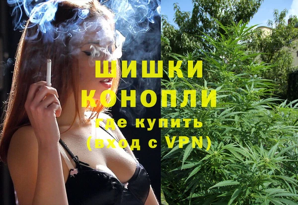СК Баксан