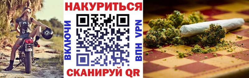 купить наркотики цена  Хвалынск  Конопля семена 